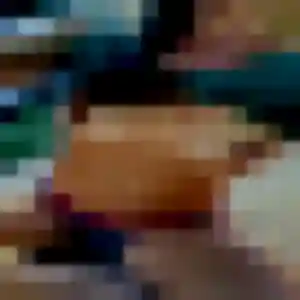 Photo de Ivana à Sorrus (39 ans) - plan cul gratuit