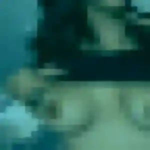 Photo de Luna à Sorrus (38 ans) - plan cul anonyme