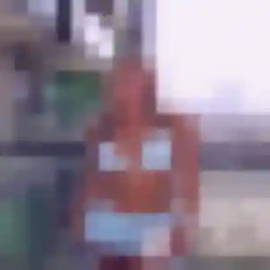Ariane, 35 ans, dispo pour plan cul à Sos