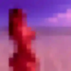 Camille, fille de 31 ans propose plan cul à Sospel