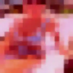 Emma, 43 ans, cherche un plan cul à Sospel