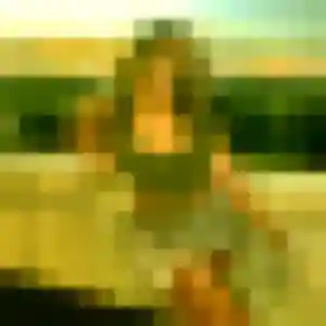 Sexy Gaia, 41 ans à Sospel - voir sa photo