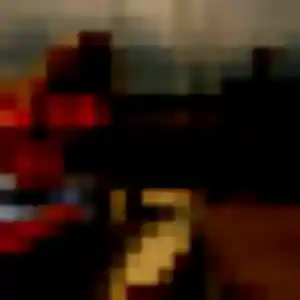 Belle Laure, 41 ans à Sospel - la contacter