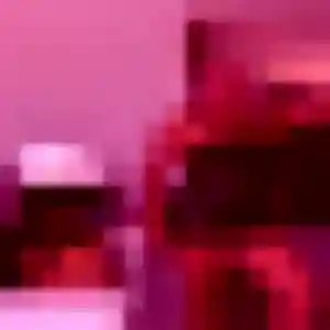 Photo privée de Orane, 43 ans à Sospel - plan discret