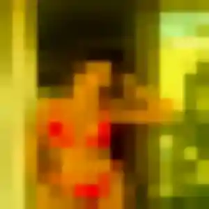 Sexy Sofia, 38 ans à Sospel - découvrir son profil