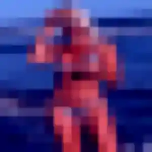 Contacte Valentine, 30 ans à Sospel en t'inscrivant