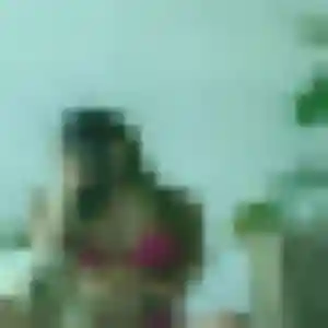plan cul à Sottevast : photo de Celia, 36 ans - inscription gratuite
