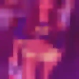 Photo privée de Germaine, 38 ans à Sottevast - rencontre coquine