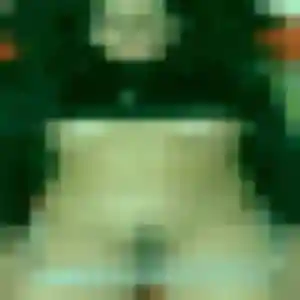 Photo de Sonia à Sottevast (30 ans) - plan cul discret
