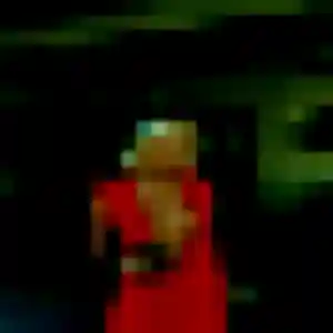 Alice, 26 ans, connectée à Sotteville-lès-Rouen pour une rencontre coquine