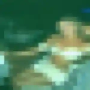 Profil de Judith à Sotteville-lès-Rouen (33 ans) - plan cul gratuit