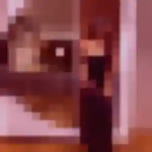 plan cul à Sotteville-lès-Rouen : profil de Lucie, 28 ans - sans engagement