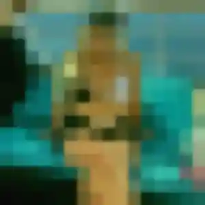 Meriem, 37 ans, disponible à Sotteville-lès-Rouen pour une rencontre coquine