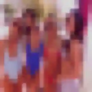 Severine, fille de 22 ans propose plan cul à Sotteville-lès-Rouen