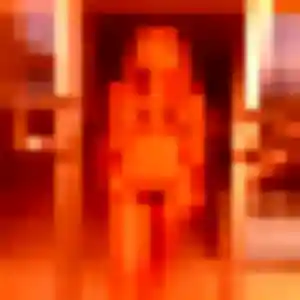 Jolie Barbara, 43 ans à Soturac - découvrir son profil