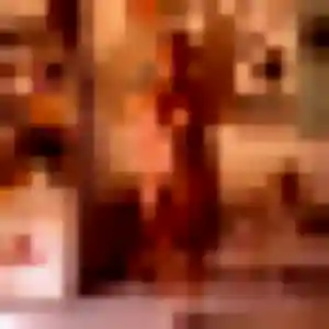 Chiara, 22 ans, connectée à Soturac pour une rencontre coquine