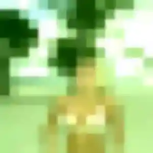 plan cul à Soturac : profil de Eva, 26 ans - accès libre