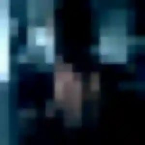 plan cul à Soturac : photo de Zelda, 38 ans - accès libre