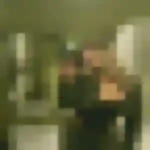 Profil de Cecile à Soual (31 ans) - plan cul gratuit