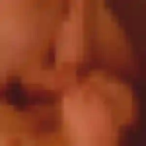 Photo exclusive de Nelly, 35 ans à Soual - rencontre coquine