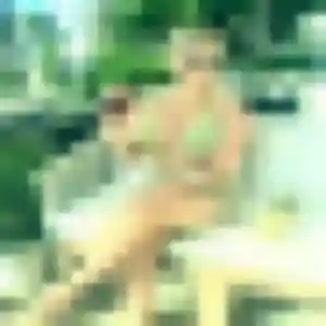 Sexy Clara, 29 ans à Soubès - voir sa photo