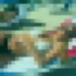 Contacte Clotilde, 28 ans à Soubès en t'inscrivant