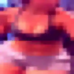 Profil de Colombe à Soubès (33 ans) - plan cul gratuit