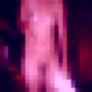 Photo privée de Kenza, 38 ans à Soubès - rencontre sans lendemain