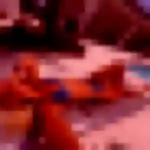 Jolie Meriem, 43 ans à Soubès - voir sa photo