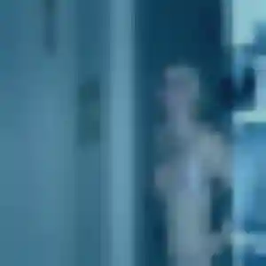 Photo de Naomi à Soubès (42 ans) - plan cul discret