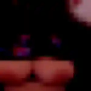 Nelly, fille de 29 ans veut plan cul à Soubès