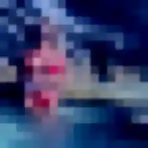 Nicole (43 ans) à Soubès attend une rencontre ce soir