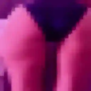 Zara (31 ans) à Soubès cherche un plan cul rapidement