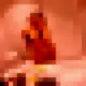 Zara de Soubès, 37 ans - plan cul sans lendemain