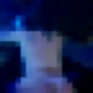 Ivana, 38 ans, en ligne à Soubise pour une rencontre coquine