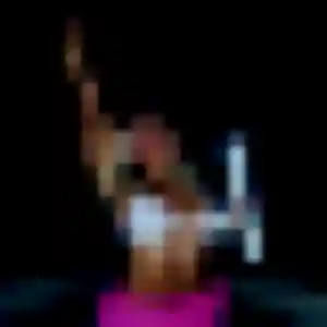 Photo privée de Malika, 31 ans à Soubise - rencontre coquine