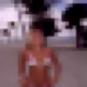 Photo perso de Pauline, 24 ans à Soubise - rencontre sans lendemain