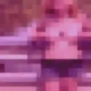 Sexy Quitterie, 32 ans à Soubise - la contacter