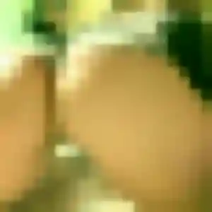 Photo sexy de Apolline, 28 ans à Souchez - plan discret