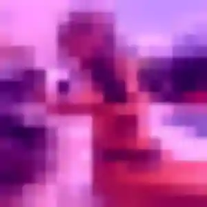 Photo exclusive de Quitterie, 45 ans à Souchez - plan discret