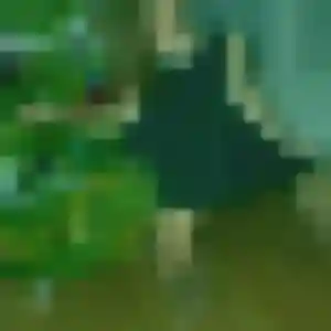 Photo de Gaia à Soucht (28 ans) - plan cul anonyme