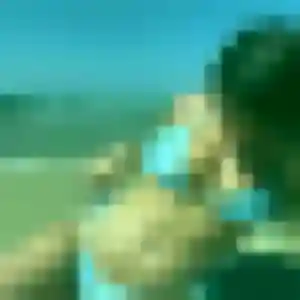 Constance de Soudan, 41 ans - plan cul sans lendemain