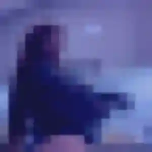 Elsa (41 ans) à Soudan propose une rencontre maintenant