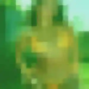 Photo de Jessica à Soudan (37 ans) - plan cul gratuit