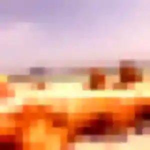 Contacte Josephine, 30 ans à Soudan en privé