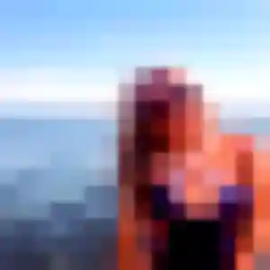 Photo exclusive de Lamia, 39 ans à Soudan - rencontre coquine