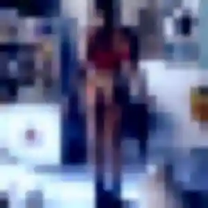 Profil de Leila à Soudan (37 ans) - plan cul gratuit