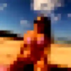 Jolie Marie-Ange, 27 ans à Soudan - voir sa photo