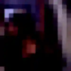 Rencontre Marie-Laure, 36 ans à Soudan en t'inscrivant