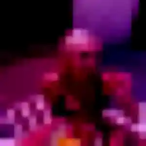 Ninon, 43 ans, connectée à Soudan pour un plan cul